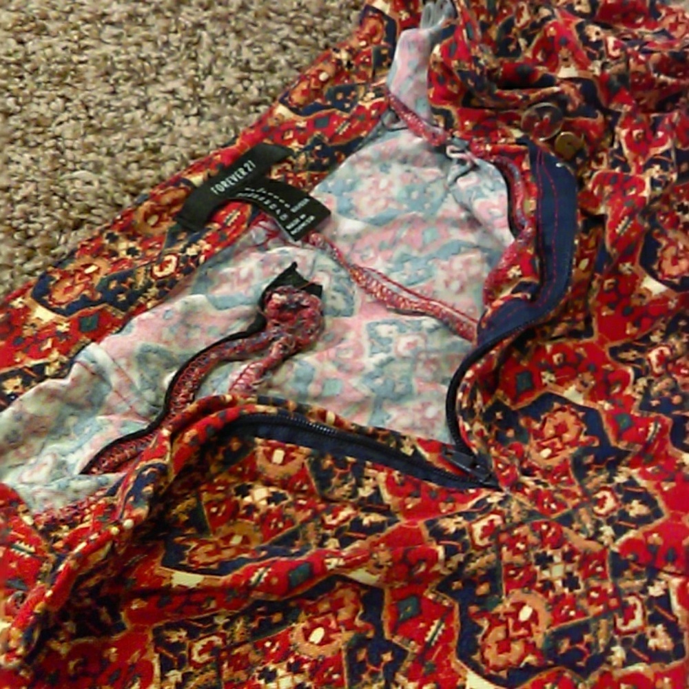 Pants - Picture 3 of 3